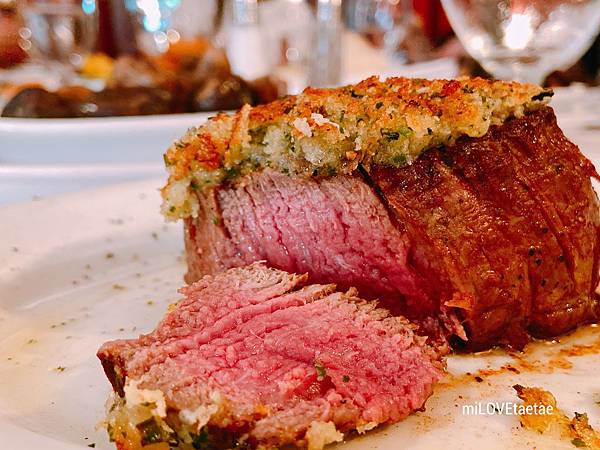 IMG_7935.JPG IMG_7935.JPG