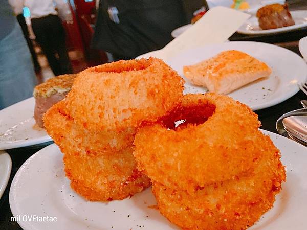 IMG_7934.JPG IMG_7934.JPG