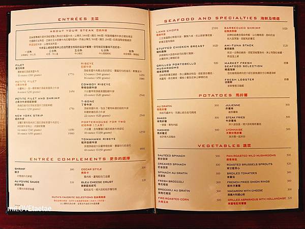 IMG_7937.JPG IMG_7937.JPG