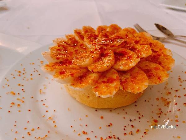 IMG_7958.JPG IMG_7958.JPG