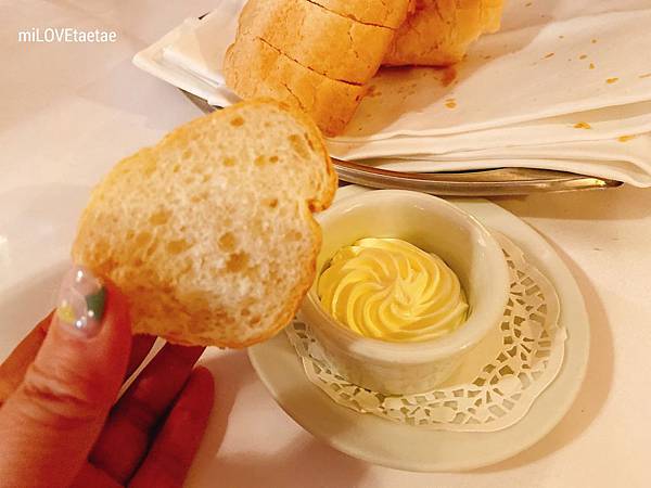 IMG_7939.JPG IMG_7939.JPG