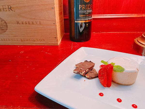 IMG_7957.JPG IMG_7957.JPG