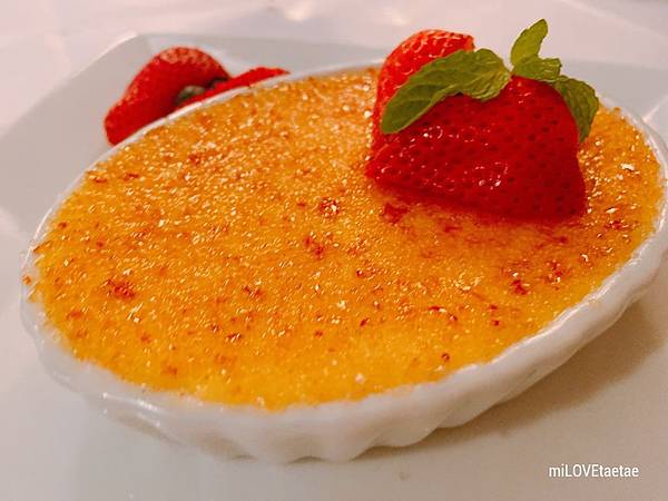 IMG_8026.JPG IMG_8026.JPG