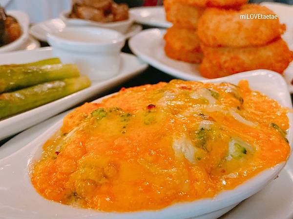 IMG_8025.JPG IMG_8025.JPG