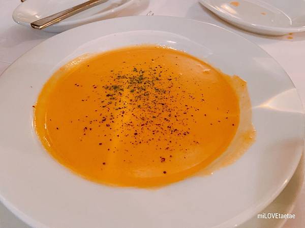 IMG_8024.JPG IMG_8024.JPG