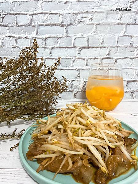 IMG_8087.JPG IMG_8087.JPG