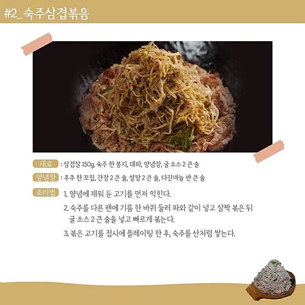 87511709_255902182074259_6340282444238400765_n.jpg 87511709_255902182074259_6340282444238400765_n.jpg