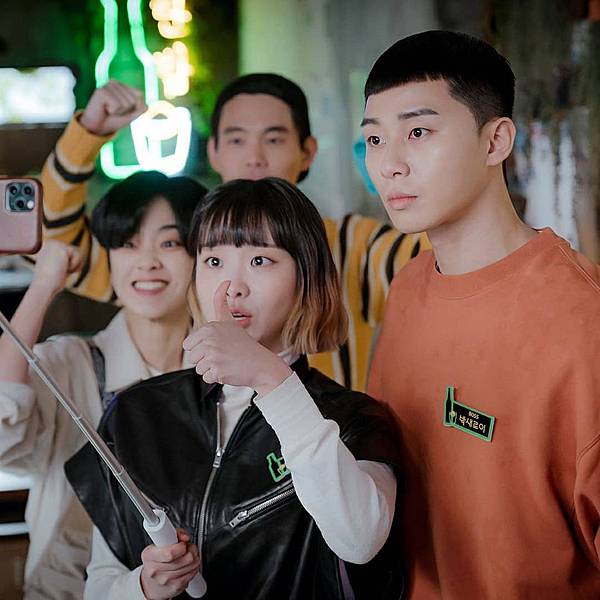 87794099_550040282284373_6922905121716844643_n.jpg 87794099_550040282284373_6922905121716844643_n.jpg