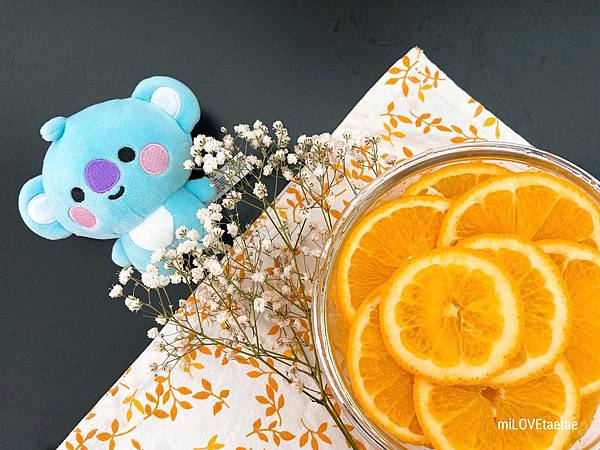 IMG_7280.JPG IMG_7280.JPG