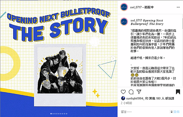 2020-05-16_221742.png 2020-05-16_221742.png