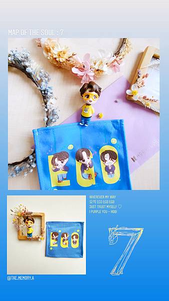 OCBE7402.JPG OCBE7402.JPG