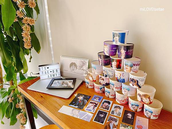 IMG_2699.JPG IMG_2699.JPG