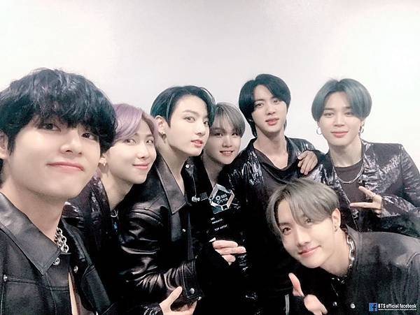 96920614_3587703767911526_4621283685491015680_o.jpg 96920614_3587703767911526_4621283685491015680_o.jpg