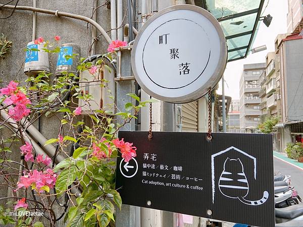 UNADJUSTEDNONRAW_thumb_715.jpg UNADJUSTEDNONRAW_thumb_715.jpg