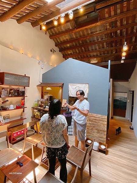 UNADJUSTEDNONRAW_thumb_717.jpg UNADJUSTEDNONRAW_thumb_717.jpg