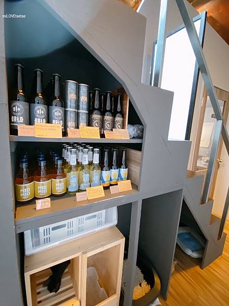 UNADJUSTEDNONRAW_thumb_718.jpg UNADJUSTEDNONRAW_thumb_718.jpg