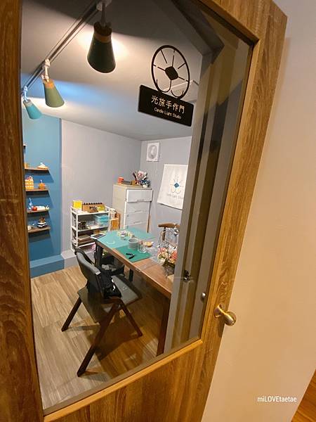 UNADJUSTEDNONRAW_thumb_71e.jpg UNADJUSTEDNONRAW_thumb_71e.jpg