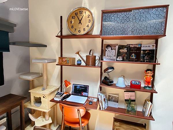 UNADJUSTEDNONRAW_thumb_720.jpg UNADJUSTEDNONRAW_thumb_720.jpg