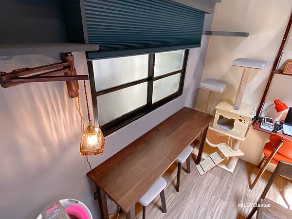 UNADJUSTEDNONRAW_thumb_728.jpg UNADJUSTEDNONRAW_thumb_728.jpg