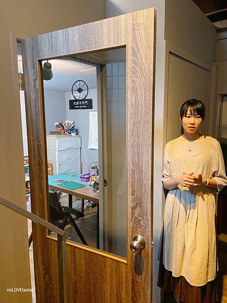 UNADJUSTEDNONRAW_thumb_72e.jpg UNADJUSTEDNONRAW_thumb_72e.jpg