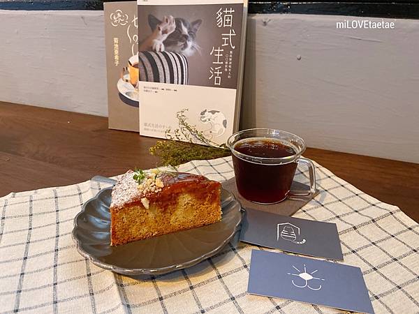 UNADJUSTEDNONRAW_thumb_730.jpg UNADJUSTEDNONRAW_thumb_730.jpg