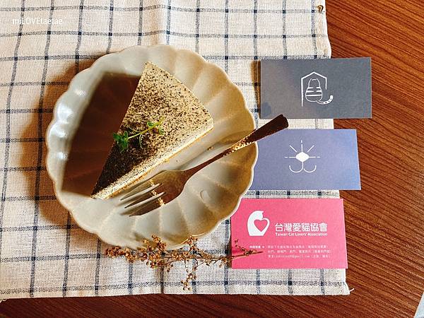 UNADJUSTEDNONRAW_thumb_734.jpg UNADJUSTEDNONRAW_thumb_734.jpg