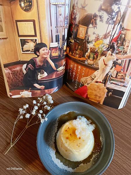 UNADJUSTEDNONRAW_thumb_732.jpg UNADJUSTEDNONRAW_thumb_732.jpg