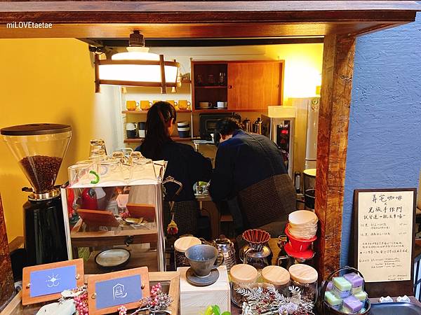 UNADJUSTEDNONRAW_thumb_735.jpg UNADJUSTEDNONRAW_thumb_735.jpg