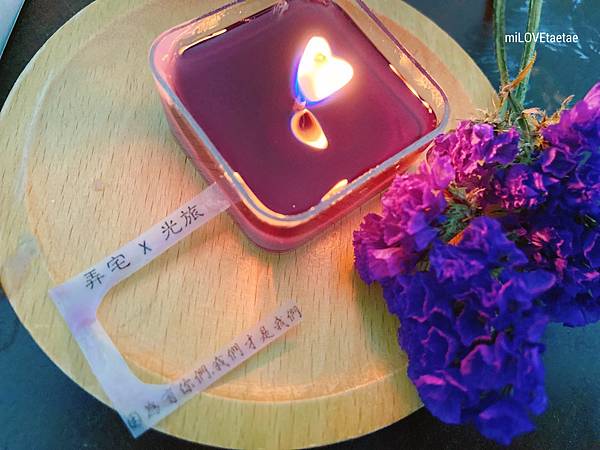 UNADJUSTEDNONRAW_thumb_740.jpg UNADJUSTEDNONRAW_thumb_740.jpg