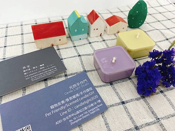 UNADJUSTEDNONRAW_thumb_741.jpg UNADJUSTEDNONRAW_thumb_741.jpg