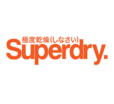 superdry.png