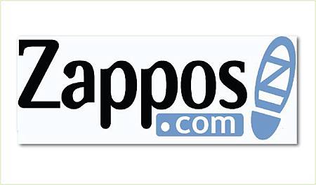 zappos.com