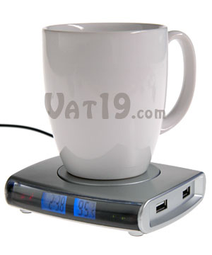 usb-drink-warmer-4-port-hub