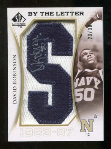 201011-sp-authentic-by-the-letter-legend-lro-david-robinson-auto-patch-302-289-t3659239-500