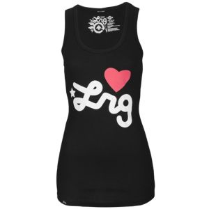 lrg-love-everyone-rib-tank-womens lrg-love-everyone-rib-tank-womens