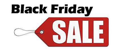 BlackFridaySaleGraphic BlackFridaySaleGraphic