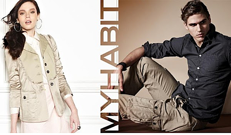 myhabit_photo1 myhabit_photo1