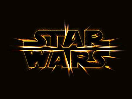 Star Wars Star Wars