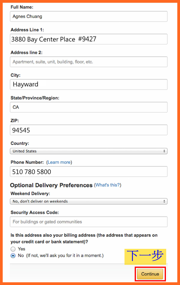 amazon-1-1.jpg amazon-1-1.jpg
