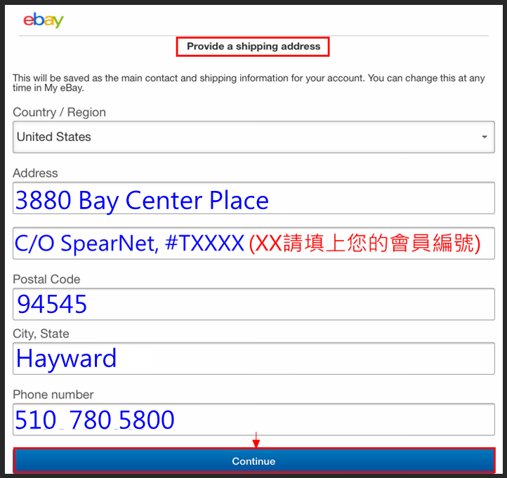 EBAY-1.png EBAY-1.png
