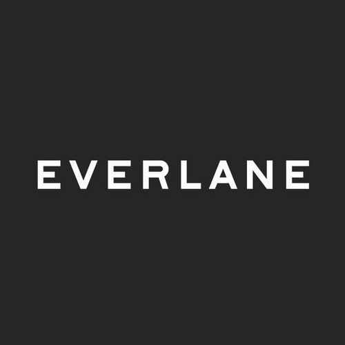 evrlane01