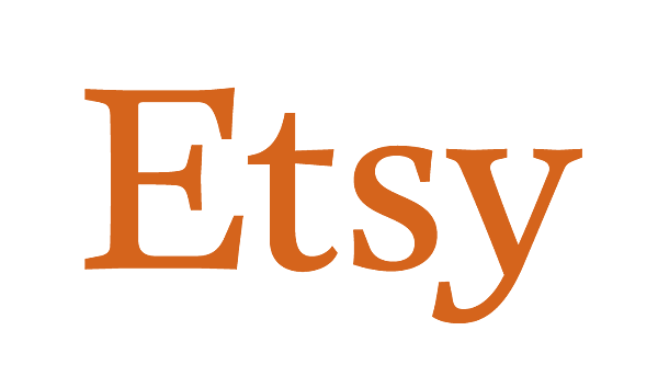 etsy-logo