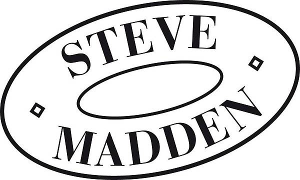 stevemadden