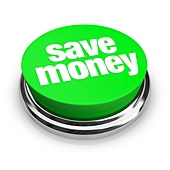 save-money-button.jpg
