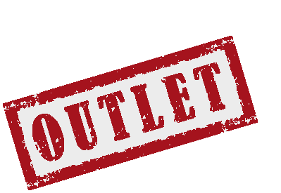 spearnet-1.png spearnet-1.png