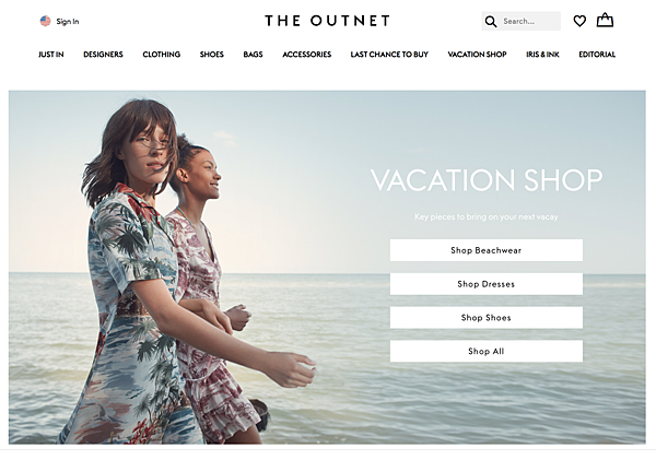 The Outnet.png