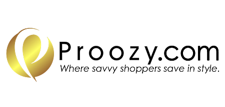 prod_8295734225.png prod_8295734225.png