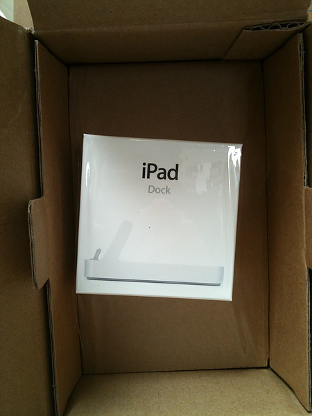 iPadDock.jpg