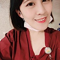 我美_190212_0003.jpg