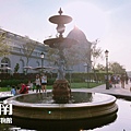 台南-奇美博物館 (3)